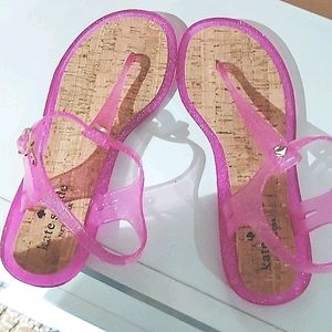 Kate Spade  Sandals